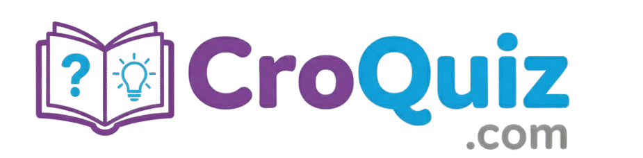 croquiz.com